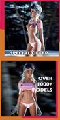 158CM 5ft2in 2020 top selling new design sex doll realistic sexy love dolls silicone TPE sexdoll real sexy adult doll from Automatic Woman